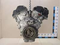  Двигатель к Chrysler Stratus 2 Арт E80807819