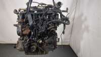 Двигатель  Citroen Jumper 1 2.2 HDI Дизель, 2005г. 4HY  - Фото 2