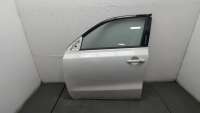  Дверь боковая (легковая) к Suzuki Vitara2 Арт 8981068
