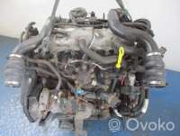 Двигатель  Ford C-max 1   2004г. artCAD297304  - Фото 6