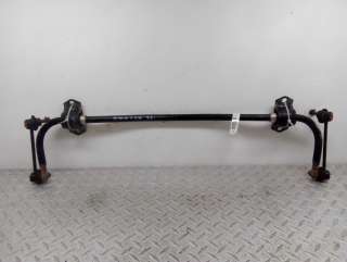  Стабилизатор подвески (поперечной устойчивости) к Mazda CX-9 2 Арт 18.31-1322582