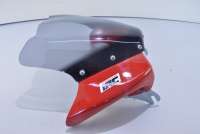  Мото ветровое стекло к Mv Agusta motorcycle Brutale Арт moto911356