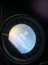 Кассета радиаторов Mercedes C W204 2014г. C - Фото 9
