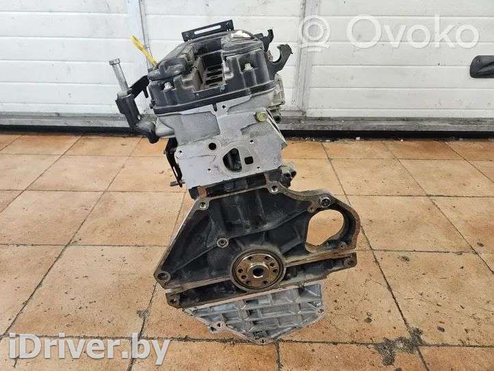 Двигатель  Chevrolet Volt 1.4  Гибрид, 2011г. 55568826, 55565807 , artDIN45711  - Фото 14