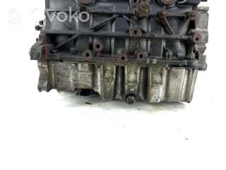 Двигатель  Volkswagen Golf 5 1.6  Дизель, 2009г. cay, 03l103286a, 03l103373a , artEPK6743  - Фото 14