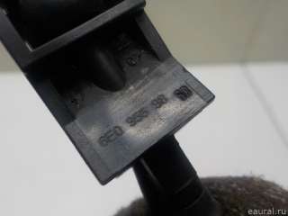Форсунка омывателя лобового стекла Seat Ibiza 3 2002г. 6E0955986B VAG - Фото 4