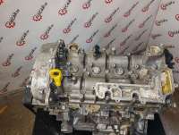 Двигатель  Volkswagen Taos 1.5  Бензин, 2022г. DNK046925  - Фото 16