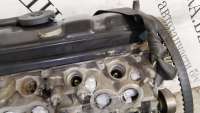 Двигатель  Citroen Xsara 1.4 i Бензин, 2004г.   - Фото 5