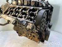 Двигатель  Audi A4 B8 2.0  Дизель, 2011г. 03l103021ah, caga , artIDU5314  - Фото 6