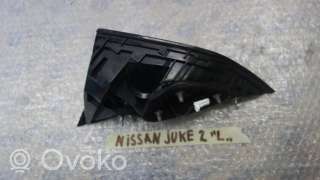 Фонарь габаритный Nissan Juke 2 2023г. 26555-6pa6a, 10320, 020000 , artLAC5984 - Фото 6