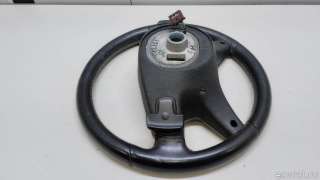 Рулевое колесо для AIR BAG (без AIR BAG) Mercedes GLS X166 2013г. 16646003039E38 - Фото 10