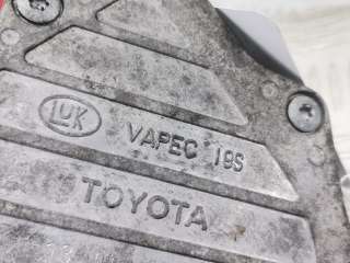 Насос вакуумный Toyota Auris 1 2007г. 293000W030, VAPEC19S - Фото 5