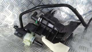 Клапан вентиляции топливного бака Jeep Cherokee KL 2022г. 68460041AA - Фото 2