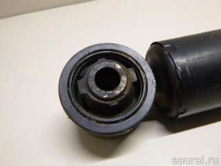 343379 KYB (Kayaba) Амортизатор задний Nissan Terra Арт E22715759, вид 2