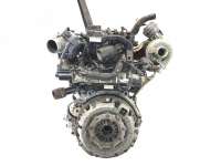 Двигатель  Hyundai i40  1.7 CRDi Дизель, 2012г. D4FD  - Фото 8