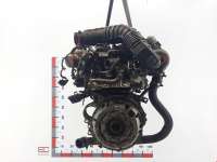 Двигатель  Hyundai i40  1.7 CRDi Дизель, 2012г. 133L12AU00, D4FD  - Фото 3
