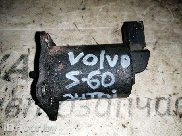 Клапан ЕГР Volvo S60 1 2005г. 36000974 - Фото 1