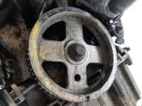 Двигатель  Fiat Panda 3 0.9 i Бензин, 2012г. 71775324, 312A2.000  - Фото 10