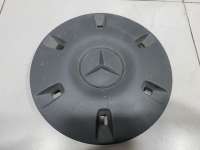 A9064010025 Колпак стального диска к Mercedes Sprinter W906 Арт 6279840