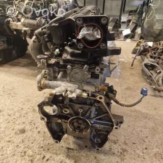 Двигатель  Honda Civic 9 1.4  Бензин, 2013г. l13z4 , artRKO51375  - Фото 2