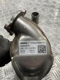Охладитель отработанных газов Skoda Octavia A7 2014г. 04l131512bh , artNAR34232 - Фото 2