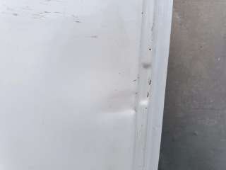 Дверь задняя распашная левая Renault Master 3 restailing 2014г. 7751477914 - Фото 7