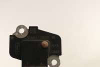 Расходомер воздуха Ford Kuga 1 2012г. 7M5112B579BB , art687142 - Фото 3