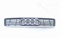 4b0853651a , artARA242373 Решетка радиатора к Audi A6 C5 (S6,RS6) Арт ARA242373