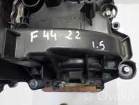 Двигатель  BMW 2 F44 1.5  Бензин, 2022г. b38a15 , artGKU987  - Фото 14
