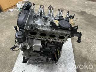 dlg , artNAR95505 Двигатель к Audi Q5 2 Арт NAR95505