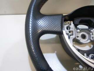 Рулевое колесо для AIR BAG (без AIR BAG) Toyota GT86 2013г. SU00305653 - Фото 2