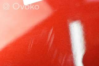 Лючок топливного бака Volvo V60 1 2014г. 31335707, 31335707 , artMKO184188 - Фото 10
