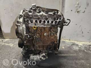 1cd , artART15923 Двигатель к Toyota Corolla VERSO 2 Арт ART15923