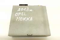 Прочая запчасть Opel Mokka 2012г. 13438276 , art5594859 - Фото 4