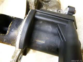 Клапан рециркуляции выхлопных газов Renault Megane 2 2005г. 8200846454 Renault - Фото 6