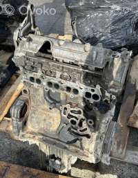 Двигатель  Mercedes B W245 2.0  Дизель, 2005г. 6400110701 , artOTP8058  - Фото 2