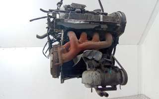 APT Двигатель Volkswagen Passat B5 Арт 4A2_57781