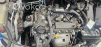 Двигатель  Toyota Auris 2 1.3  Бензин, 2014г. 1nr-fe , artSPD17874  - Фото 2