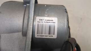  Электроусилитель руля Hyundai i30 FD Арт 9081825, вид 3