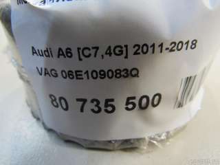 Фазорегулятор Audi A6 C7 (S6,RS6) 2007г. 06E109083Q VAG - Фото 5