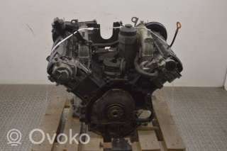 akn , artGVV171321 Двигатель к Volkswagen Passat B5 Арт GVV171321