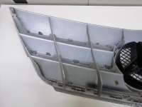 Решетка радиатора Mercedes S W221 2002г. 1698800883 Mercedes Benz - Фото 18