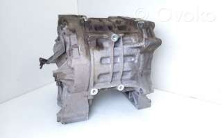 Двигатель  Nissan Leaf 1 1  Электро, 2013г. em57 , artBOS57828  - Фото 4