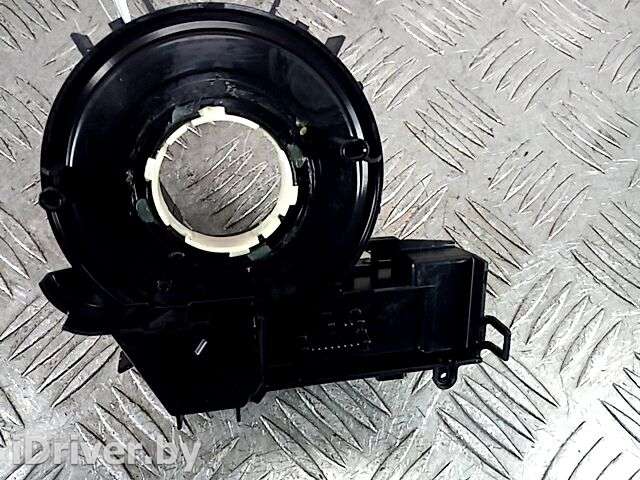 Шлейф руля Ford Focus 3 restailing 2014г. 1768432, CV6T14A6648D - Фото 1
