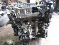 lvl , artUTK15035 Двигатель к Opel Zafira C Арт UTK15035