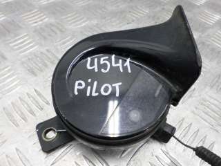  Сигнал (клаксон) к Honda Pilot 2 Арт 18.31-520389