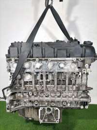 Двигатель  BMW X5 E70 3.5  Бензин, 2011г. N55B30A  - Фото 2