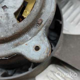 Вентилятор радиатора Opel Vivaro B 2015г. artGTV266835 - Фото 5