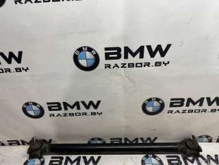  Карданный вал BMW 3 E90/E91/E92/E93 Арт BR13-KBAD