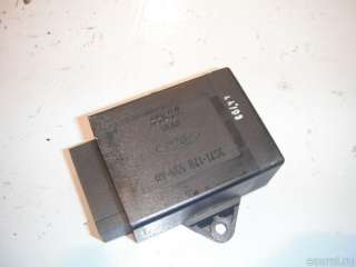 Блок электронный Ford Mondeo 3 2001г. 3S7T17D539AB - Фото 2